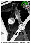 Moeris 1964 0.jpg